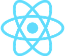 Logo React